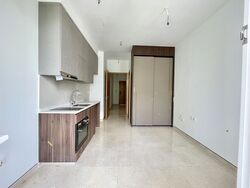 Infini at East Coast (D15), Apartment #569659781